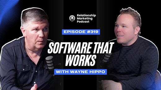 Wayne Hippo on Software Development Challenges and Solutions | PS Solutions posted on the topic | LinkedIn
