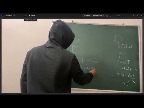 EXML Race | Starters 213 | Pseudo Code | Fastest Car Problem | Full Explanation + Optimal Solution