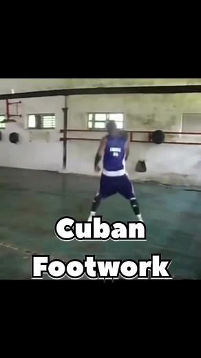 Siki Boxing trên TikTok