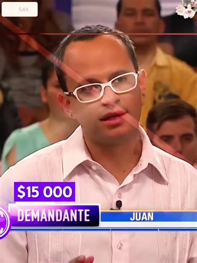 #CasoCerradoTelemundo #casocerrado