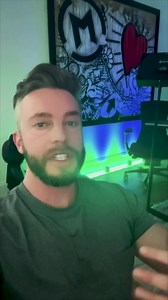 723K views · 444 reactions | Don't miss out on building your own...