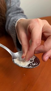 Making Medication Easy | 5-Minute Crafts UK