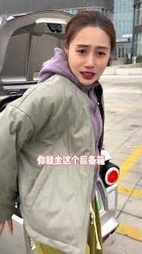 Unbelievable Ugly Slippers: Old Man's Joy Unveiled