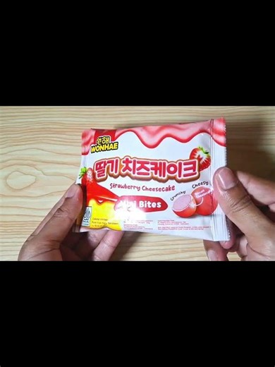 You Won’t Skip This 😱 #chocolate #satisfying #asmr#unboxing#oddlysatisfying#shorts#food#sweet#snacks