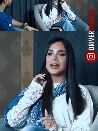 ❌️هر کجا میرفتیم اسم در میکردم ‼️😳🤷🏻‍♂️❌ گفتگو ویژه و عجیب با دختری که از پسر 🤵🏻‍♂️به دختر 🤵🏻‍♀️تبدیل شد! (باراد به نیکی تبدیل شد) مصاحبه جنجالی #آیدین_زواری #کلیپ_جدید #اکسپلوار_تیک_تاک #اکسپلور #ترنس