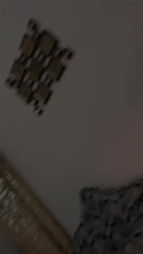 PAPA OF TIK TOK (@rehanaliabbasi14)’s videos with original sound - Annabelle🇵🇰