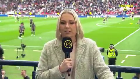 Premier Sports, a rights-holder for the Scottish Cup, has been told by the SFA it's not allowed to have pundit and former player @mstewart_23 in Hampden for the Scottish Cup semi-final today.It's terrific to see they're using him anyway. Even if he's working from the car park.The SFA complains Stewart has accused them of lacking integrity. This move certainly shows they lack judgment. They should defend themselves if they don't like what he says - not resort to Trumpian banning orders.