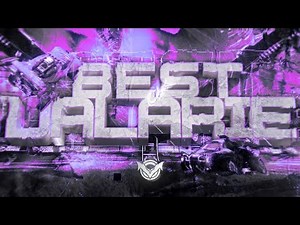 BEST OF VALARIE