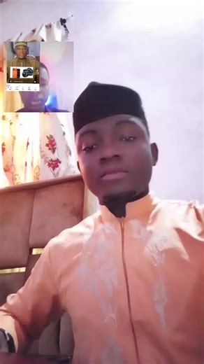 Understanding Halal and Haram: The Use of Electronic Devices in Islam