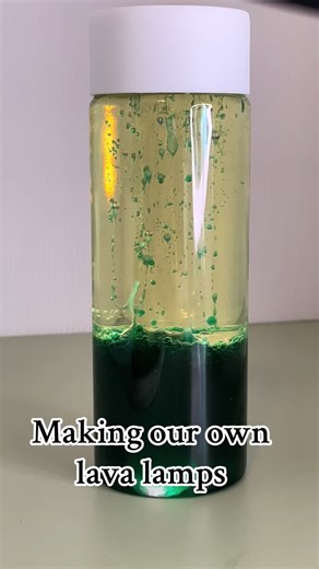 This is a lovely activity that teaches the production of carbon dioxide. #science #teaching #learning #homeeducation #experiment
