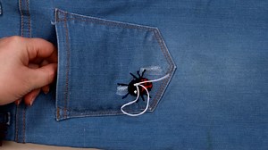 Hand Embroidery Tips and Tricks for Beginners