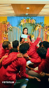 184K views · 908 reactions | FotoFilm || Bogura For Query ||: Call/Whatsapp: +8801798242525 | FotoFilm | Facebook