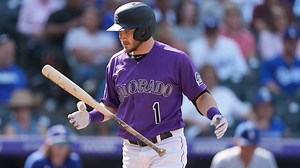 DISH TV removes AT&T SportsNet, Root Sports channels