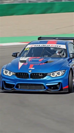 BMW M4 race ing#shortsvideo #reviews