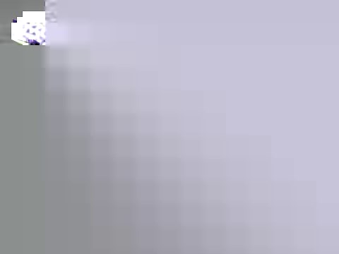 14K views · 167 reactions | Être enceinte, c'est bien plus qu'une simple transformation physique. C'est une période de force intérieure, de courage et de connexion profonde avec la vie elle-même. Chaque femme qui porte la vie mérite d'être honorée pour sa résilience et son amour inconditionnel. #FemmesEnceintes #ForceIntérieure #AmourInconditionnel #grossesse #grossesse2024 #bebe2024 | Docteur Ahmed SKHIRI Gynecologue | Facebook