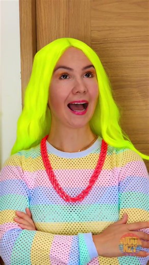 A toilet gadget that will make you say WOW 🚽✨ #GadgetMagic