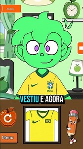 TORAJO'S ALBUM? #roblox #games #torajo #jay #onlinegames #torajoworld #braziliannationalteam #album