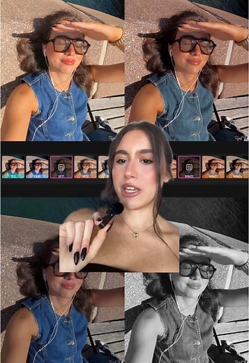 Photo Editing Tips with PicsArt for Instant Results