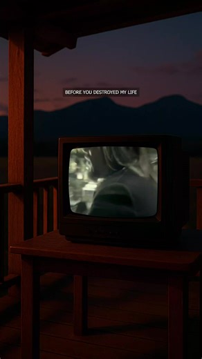 Exploring Nostalgia: Saliva's 'Rest In Pieces' from the 2000s