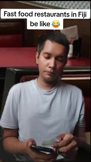 Shaheel Shermont Flair on TikTok