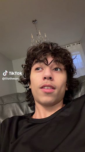 othman (@lilothman)’s video of india lil durk