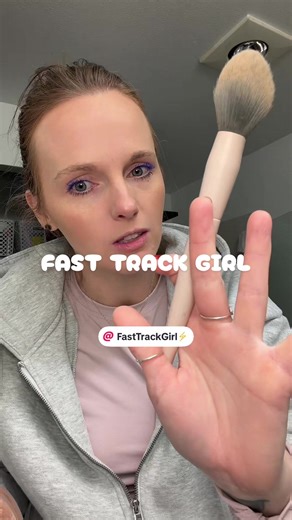 Why Fast Track Girl Is the Best Choice for Affiliates