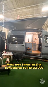 6.3K views · 48 reactions | What do you think of this Mercedes...