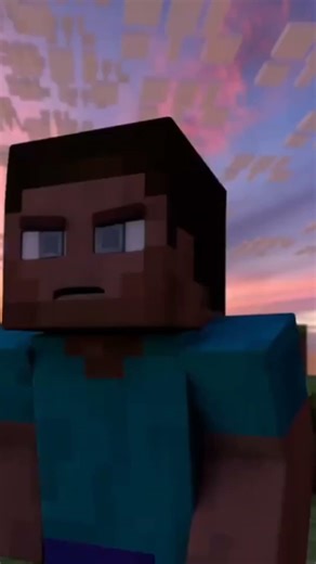 Watch Me Survive Without Tools!