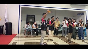 4.1K views · 62 reactions | 퐖퐑퐀퐏 퐈퐓 퐔퐏! 力 The Information...