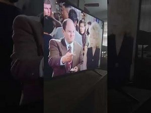 Seinfeld ending credits vs intro clip. bizzaro world ep vs bootleg movie ep