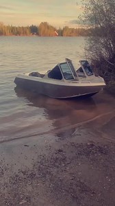 Start to finish, from our kit to on the water!! check out the process @jessebumby | Jetstream Adventure Boats