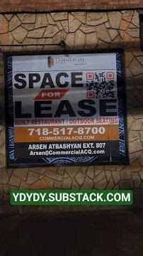 Christmas Conspiracy (Nittle Nacht Kratzamich Torah)