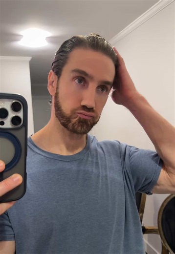 Eugenio Siller ⚜️ (@eugenio_siller)’s videos with El ataque de las chicas cocodrilo - Hombres G