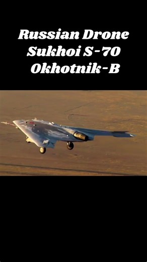 5 drone comparison 🚁 India funny flying entry 😂 Watch till end 🤯 twist & big laughs 🤣 now!! ok