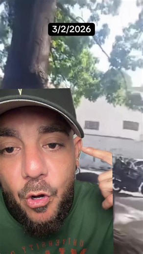 #greenscreenvideo | green screen video result