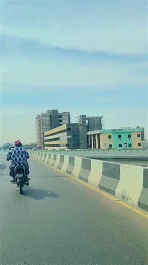 Discovering Kano: A Heartfelt Journey