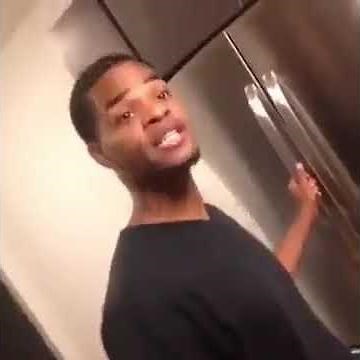 21st Century Humor: The Finale