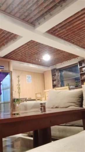 😆#teaser #work . @K I N 🇧🇹 .