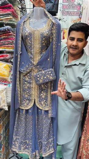 CRAZY COLLECTION WOMENS | Ramzan collection✨ #viral #trendingreels #trending #crazy #crazyplantlady | Instagram