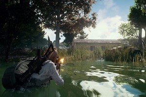 Los mejores complementos para tus armas en el PUBG