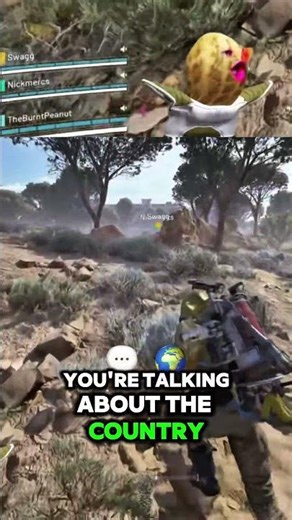 Peanut slamming dads again #burntpeanut #goop #funny #goopgoop #twitch #viral #memes #xyz