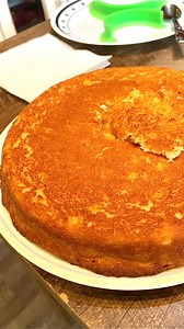 125K views · 3.2K reactions | Onion Cornbread from Nonnie’s...