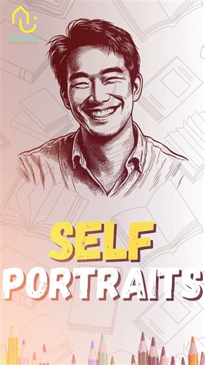 JEE B.Arch 2026 Full Syllabus Explained | SSAC’s Custom Syllabus by Architects