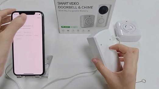 How to connect to your phone