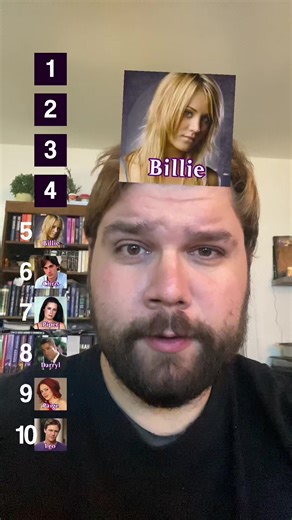 Was wanting Pipper, happy with who i got 😌 #_princecharmed_ #charmed #lgbt🌈 #fy