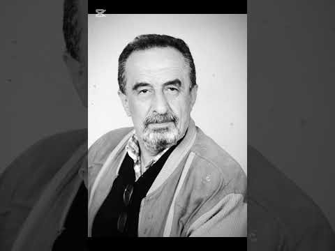 OXVAMA - Ç'ANDA ÇKUNİ - 2025