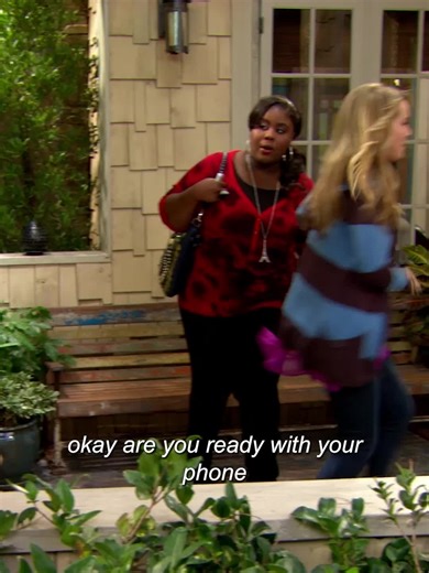 Good Luck Charlie Streaming Now on Peacock!