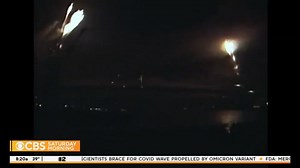 3.2K views · 45 reactions | When the Brooklyn Bridge was completed in 1883, it was called the eighth wonder of the world. The story of its construction is a drama in itself and now a new book gives readers an inside view of the 14-year construction process that's been largely out of sight, until now. | CBS Mornings | Facebook