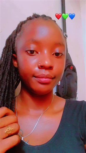 tracy💫 (@racy.25)’s videos with original sound - .🦋. lyrics