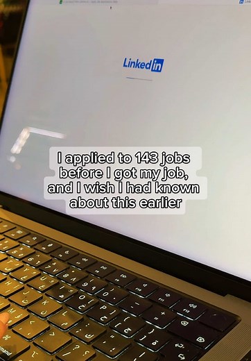 Accelerate Your Job Search with JobHire.AI